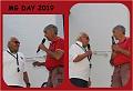 MG DAY 2019  (256)